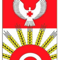 Администрация Киясовского района УР