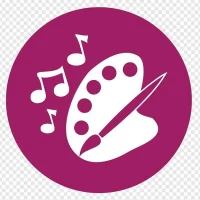 Майнский Центр Культуры