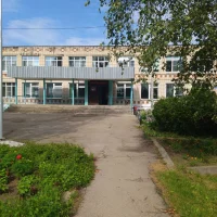 МБОУ Ломовская СШ