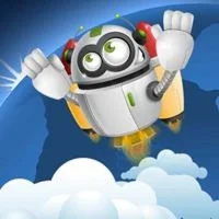 МОУ ДЮЦ Краснооктябрьского района Волгограда