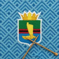 Калевальский район