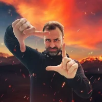 Smmzavod. Лидогенерация ВКонтакте