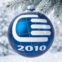 ГБОУ Школа № 2010