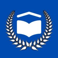 МБОУ "СОШ с. Октябрьское Грозненского муниципального района"