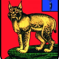 Администрация Турковского муниципального района