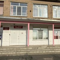 МОАУ "ООШ №22 г.Орска"