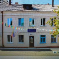 МБДОУ "Детский сад 188" г. Чебоксары