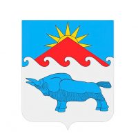 Администрация Сут-Хольского кожууна