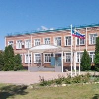 МБОУ СОШ № 9