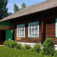 МКДОУ д/с с.СМЕТАНИНО