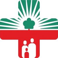 Больница скорой помощи им.Ваныкина