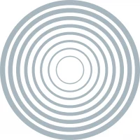 Югра-Экология. ЮТЭК-РС