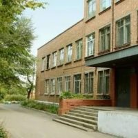 МБОУ "СОШ 35 г. Владивостока"