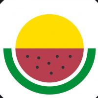 Ставрополье. Восток