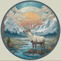 ГБУ РС «УВ с ВИЛ Булунского улуса (района)»