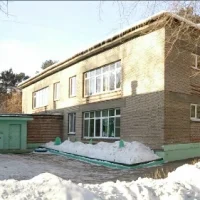 МБДОУ детский сад общеразвивающего вида 74 г. Ангарск