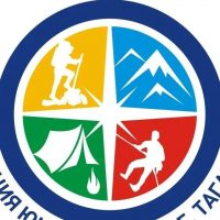 МБУ ДО СЮТур г.Таганрог