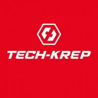 Tech-KREP