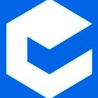 МБОУ "Славгородская СОШ"