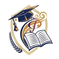 МБОУ "Фоминская СОШ"