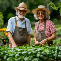 Любимая Дача | Сад Огород Цветы Природа Деревня Полезно Здоровье Жизнь Хорошее Настроение Огурцы Помидоры Пенсионеры Яблоки Картошка Пенсия Рассада Грибы Рыбалка Уют