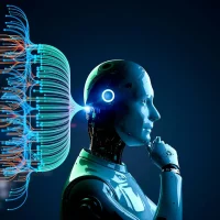 ИТ развитие души