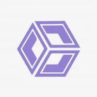 Единое окно инноваций