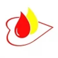 Нижегородский областной центр крови им.Н.Я.Климовой