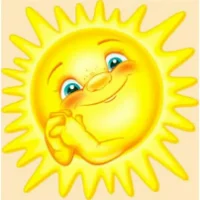 МДОУ "Детский сад № 19" "Солнышко"