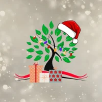 Школа 49. Присоединяйся!