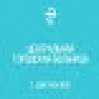 Центральная городская больница г. Докучаевск