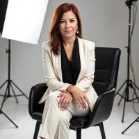 Pro_маркетплейсы Инна Давыдова