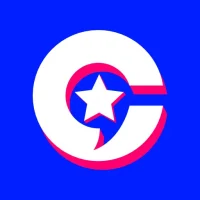 СпортСтупино