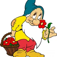 МБДОУ детский сад № 124 г. Пензы "Гномик"