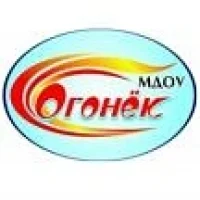 Огонёк Надым