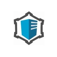 БУ Омской области "Безопасный регион"