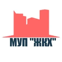 МУП "ЖКХ" Пестравский район