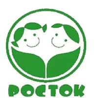 ГБДОУ ЦРР-детский сад №68 Красносельского района Санкт-Петербурга "Росток"