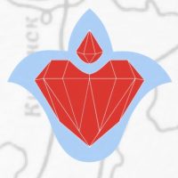 ГАУЗ «Республиканский центр крови МЗ РТ»