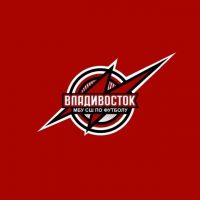 МБУДО СШ по футболу