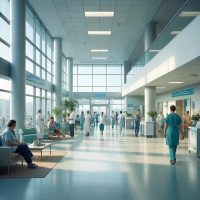 ОГБУЗ СОЛИГАЛИЧСКАЯ РБ