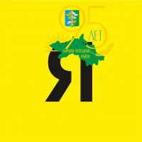 РЦ «ЯНТАРЬ» Кирово-Чепецк