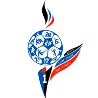 Центр спортивной подготовки №1