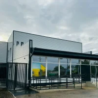 МБОУ ДО " ДШИ станицы Рязанской"