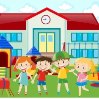 МБДОУ "Детский сад № 79"