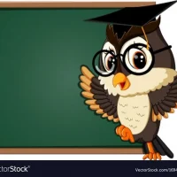 МАОУ СОШ 35 им.А.А. Лучинского пгт.Новомихайловский Туапсинского МО