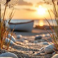 МКДОУ " Коллективизаторский детский сад"