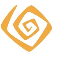 АО Центр ЖКХ