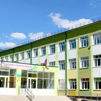 Информационный канал МОАУ "СОШ №10" г. Оренбург