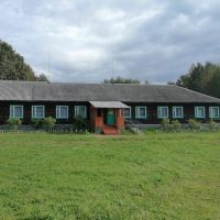 МБУ ДО УГРАНСКИЙ ДДТ